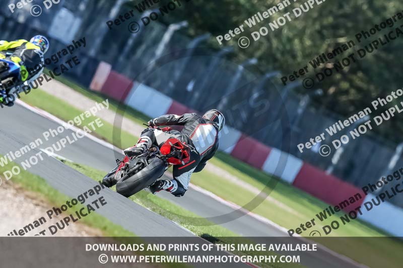 Donington;PJ Motorsport Photography 2020;donington no limits trackday;donington park photographs;donington trackday photographs;no limits trackdays;peter wileman photography;trackday digital images;trackday photos